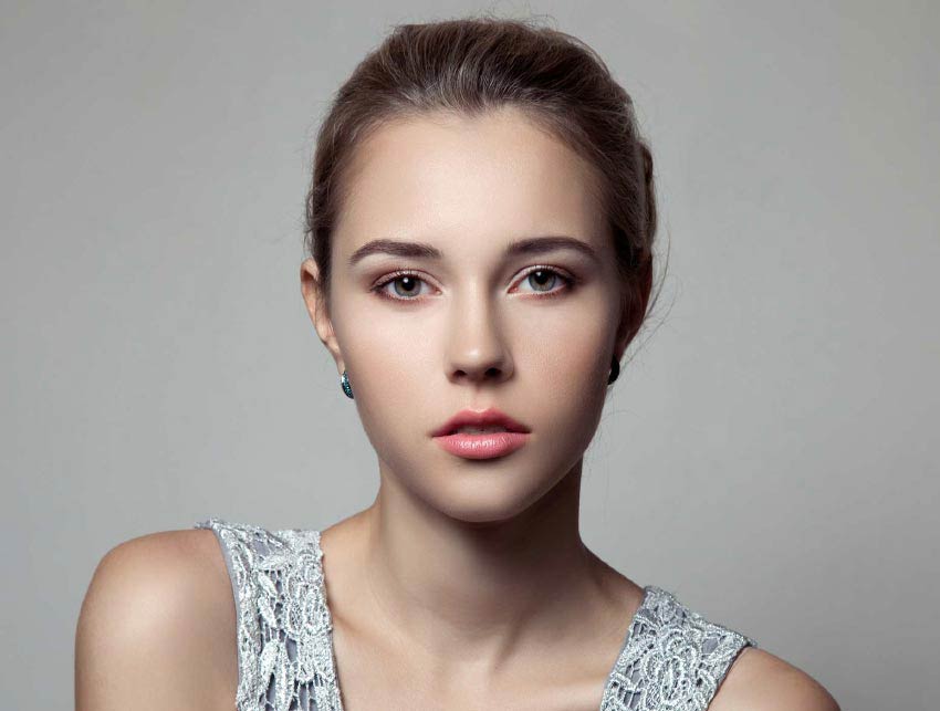 Stylish Woman 5_collection